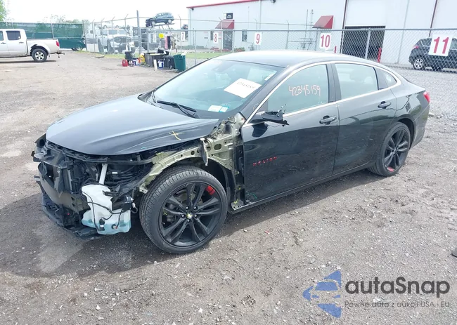 1G1ZD5ST2JF216455: 42345159