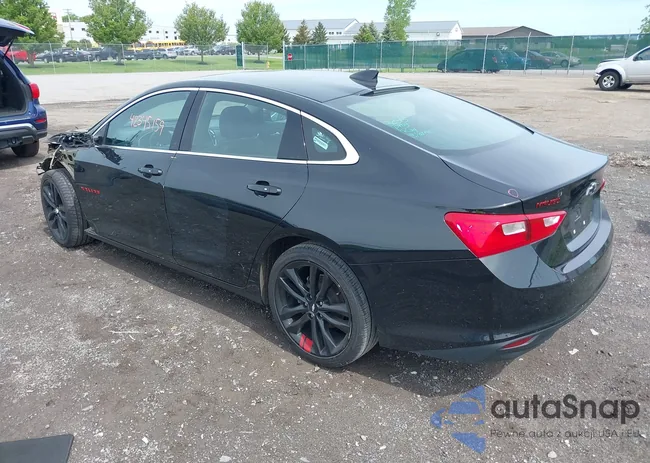 1G1ZD5ST2JF216455: 42345159