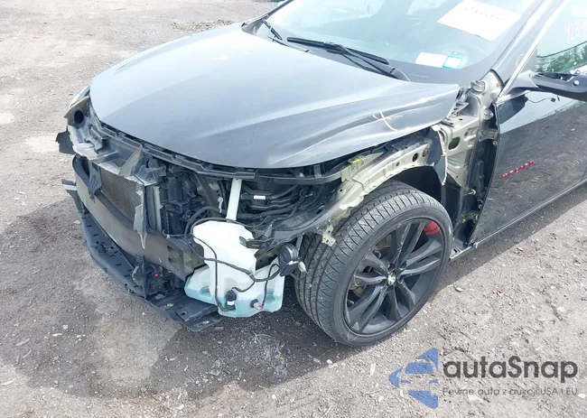 1G1ZD5ST2JF216455: 42345159