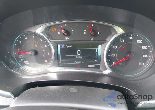 1G1ZD5ST2JF216455: 42345159