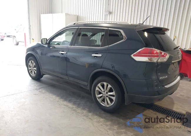 KNMAT2MV6FP560649: 42345161