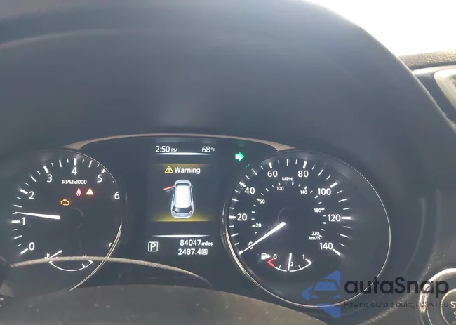 KNMAT2MV6FP560649: 42345161