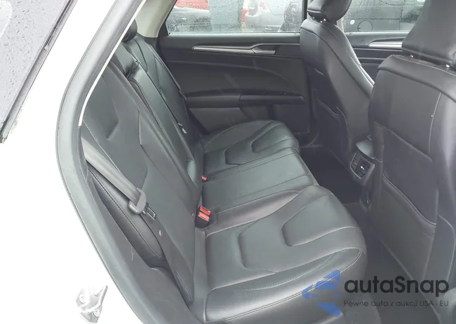 3FA6P0K90GR308707: 42345163