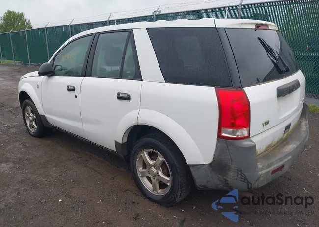 5GZCZ63B83S901580: 42345164