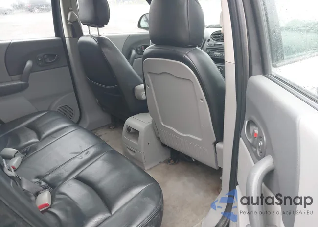 5GZCZ63B83S901580: 42345164