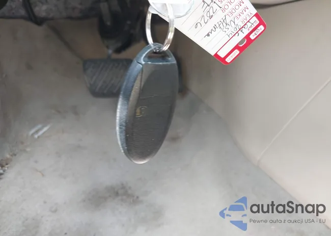 1N4AL3AP5EN375973: 42345168