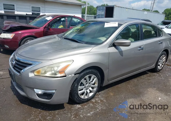 1N4AL3AP5EN375973: 42345168