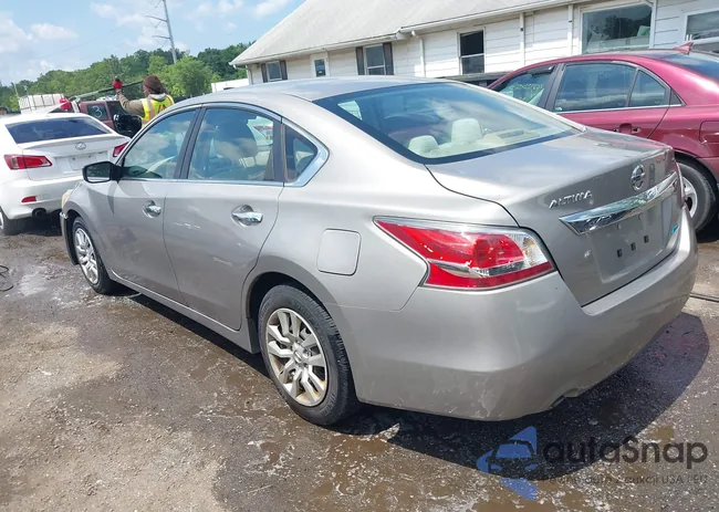 1N4AL3AP5EN375973: 42345168