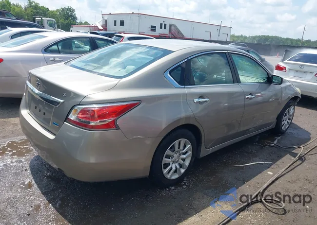 1N4AL3AP5EN375973: 42345168