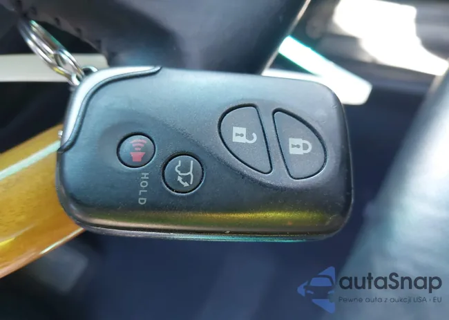 2T2BK1BA6BC100395: 42345169