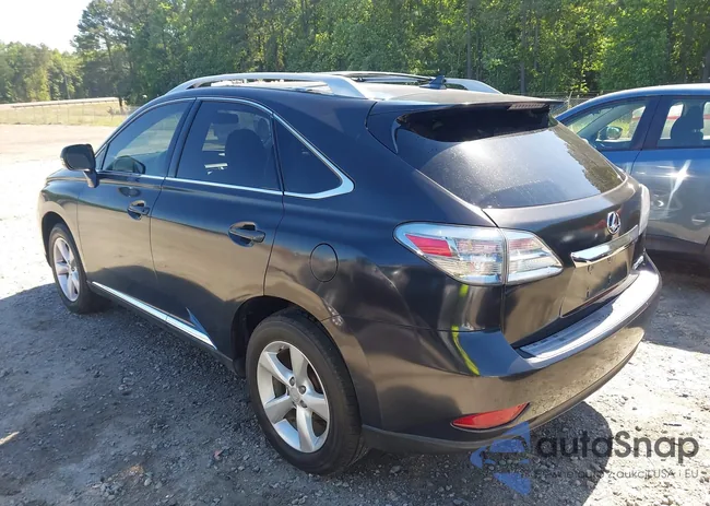 2T2BK1BA6BC100395: 42345169