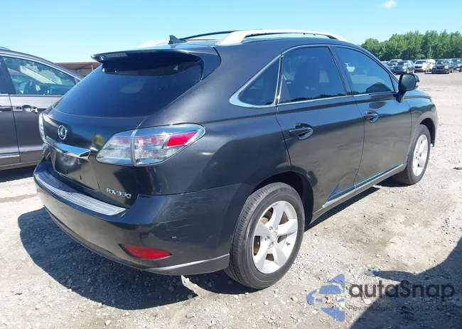 2T2BK1BA6BC100395: 42345169