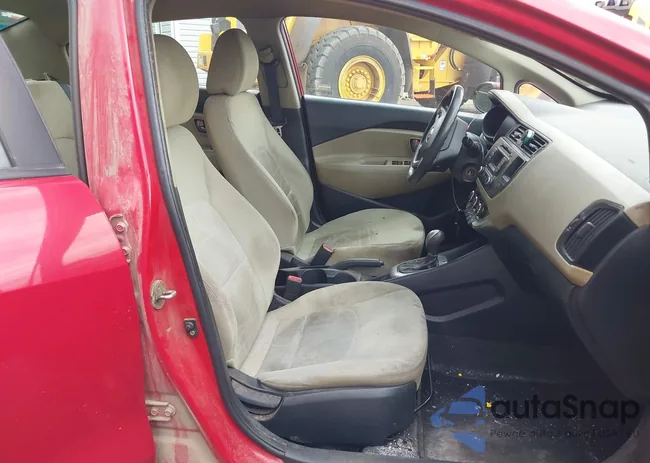 KNADM4A33D6256655: 42345170