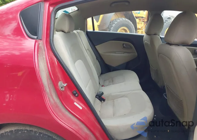 KNADM4A33D6256655: 42345170