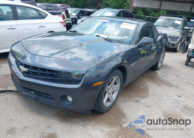 2G1FB1EV7A9228317: 42345172