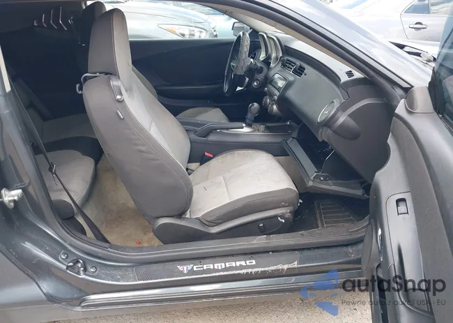 2G1FB1EV7A9228317: 42345172