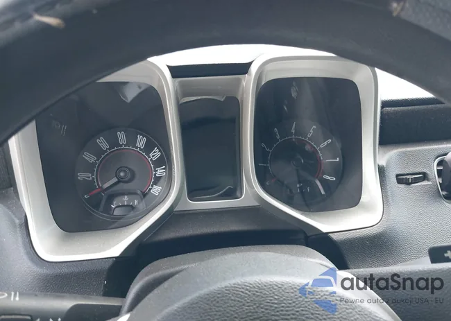 2G1FB1EV7A9228317: 42345172