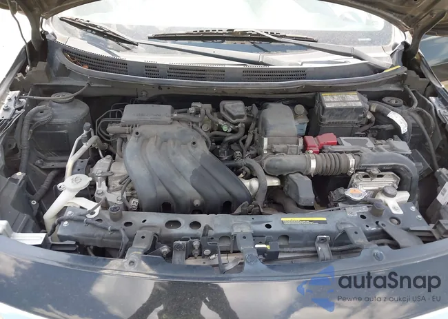 3N1CN7AP9FL868564: 42345176