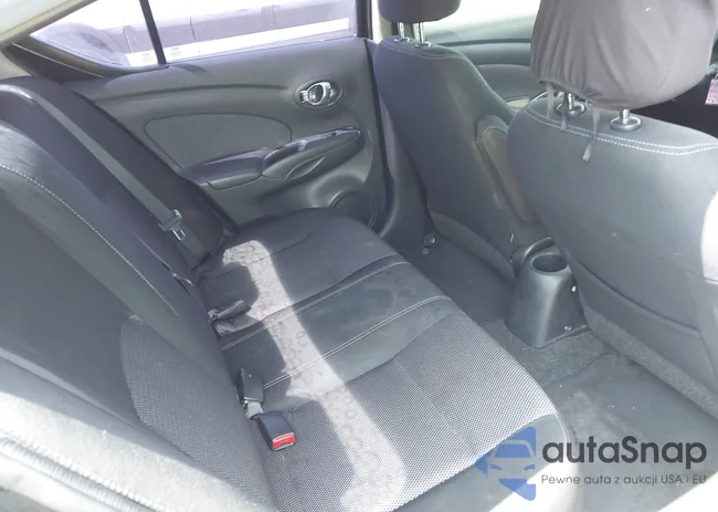 3N1CN7AP9FL868564: 42345176