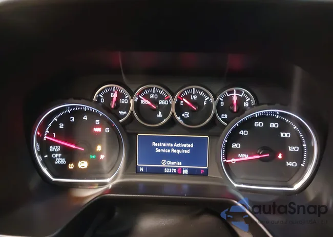 1GNSKDKD3MR140935: 42345178