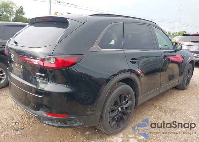 JM3KKCHDXS1215255: 42345182