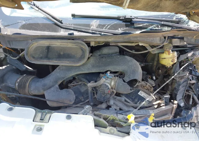 1FBZX2YM5GKB12446: 42345185