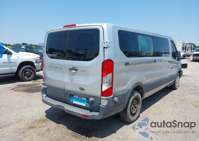 1FBZX2YM5GKB12446: 42345185