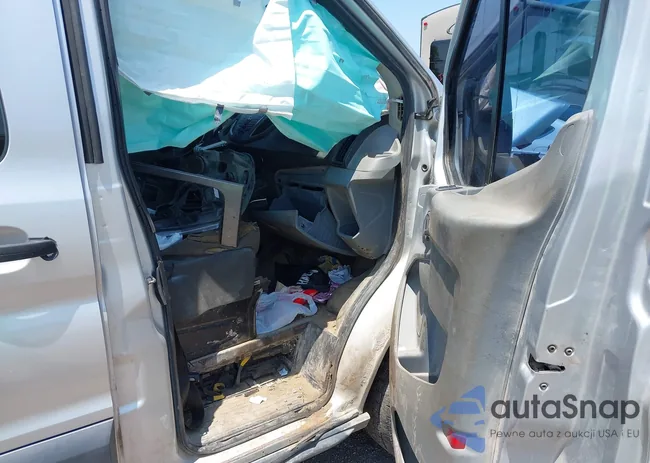 1FBZX2YM5GKB12446: 42345185