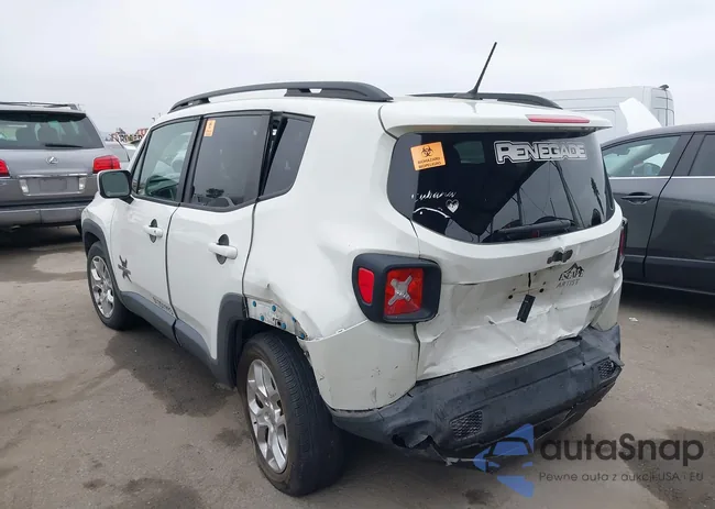 ZACCJABB1HPF11544: 42345192