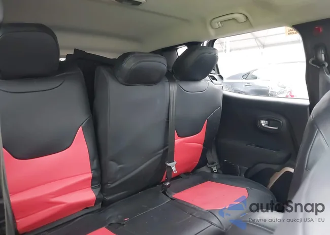 ZACCJABB1HPF11544: 42345192