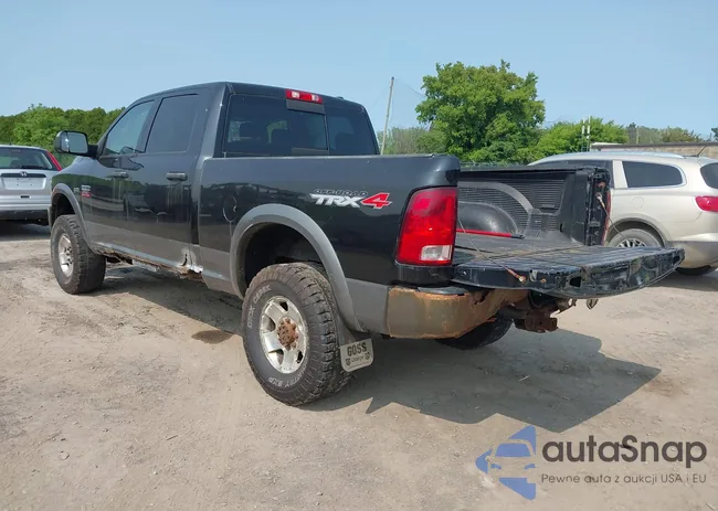 3D7TT2CT5AG121647: 42345195