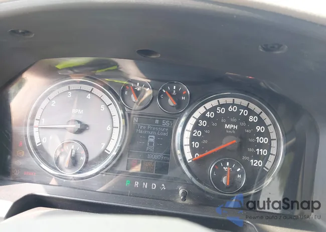 3D7TT2CT5AG121647: 42345195