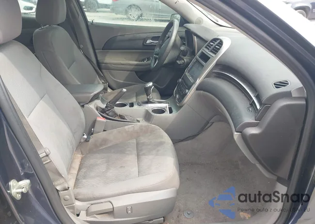 1G11B5SL6EF170461: 42345198