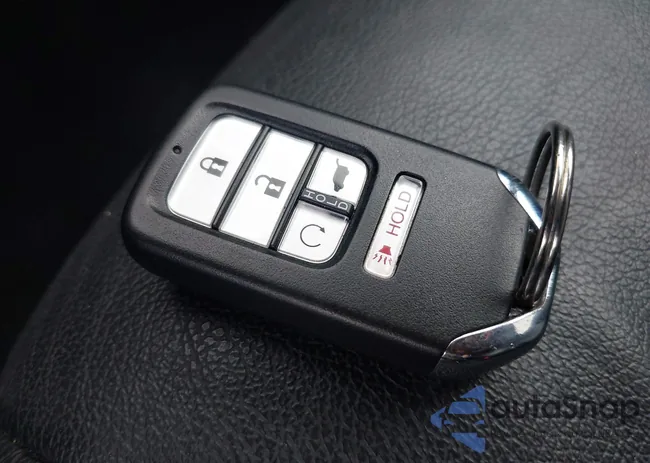 5FNYF5H63KB010081: 42345205