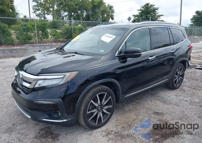 5FNYF5H63KB010081: 42345205