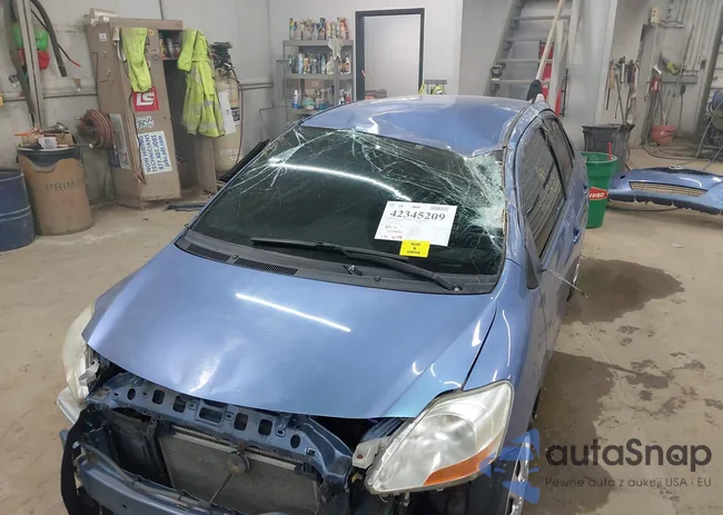 JTDBT923481230853: 42345209