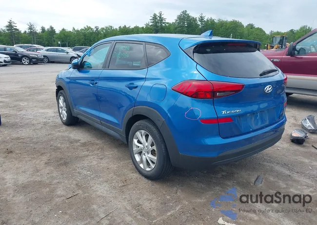 KM8J2CA40KU919392: 42345213