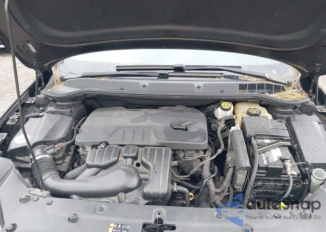 1G4PS5SKXC4202910: 42345215