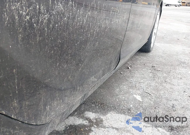 1G4PS5SKXC4202910: 42345215