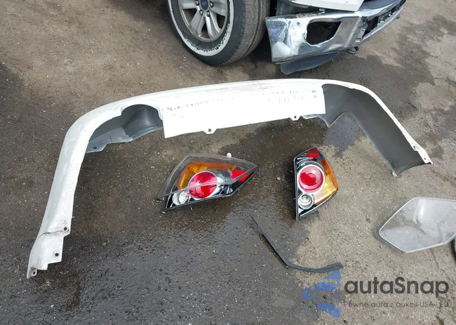 1N4AL2AP3BN490819: 42345216