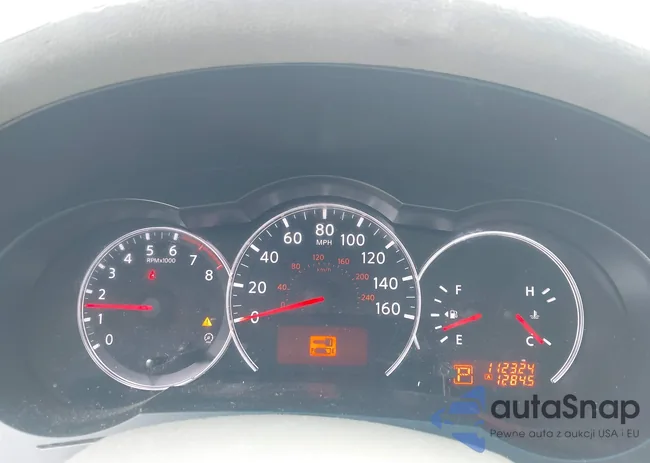 1N4AL2AP3BN490819: 42345216