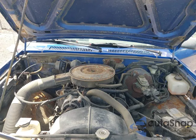 1B7GG26X5RW145863: 42345217