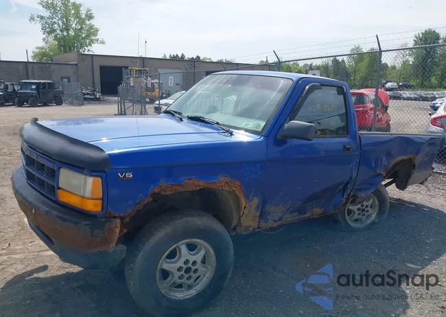 1B7GG26X5RW145863: 42345217