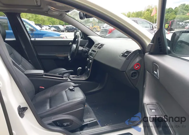 YV1672MS2B2542425: 42345219