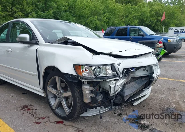 YV1672MS2B2542425: 42345219