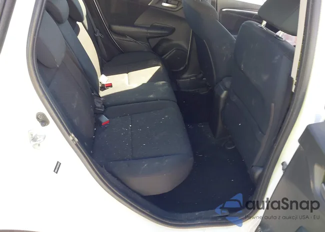 JHMGK5H74GX043697: 42345221