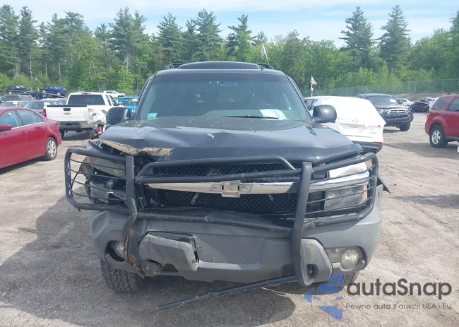 3GNEK13T82G127676: 42345226