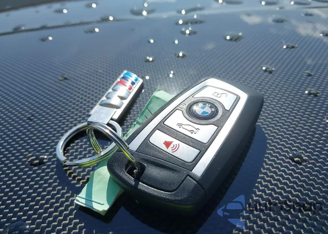 WBS3S7C04LAH85175: 42345227