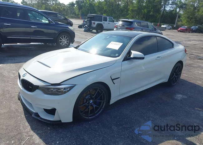 WBS3S7C04LAH85175: 42345227