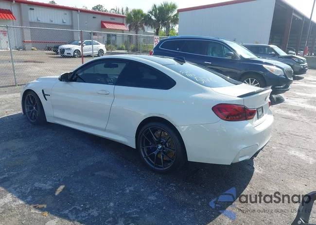 WBS3S7C04LAH85175: 42345227